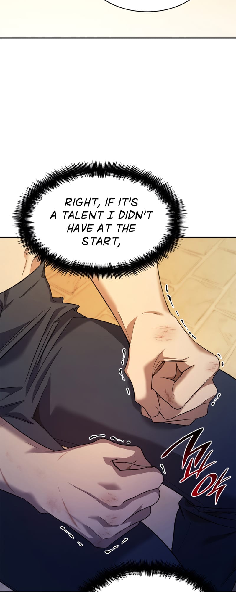 Infinite Mage, Chapter 7 image 85